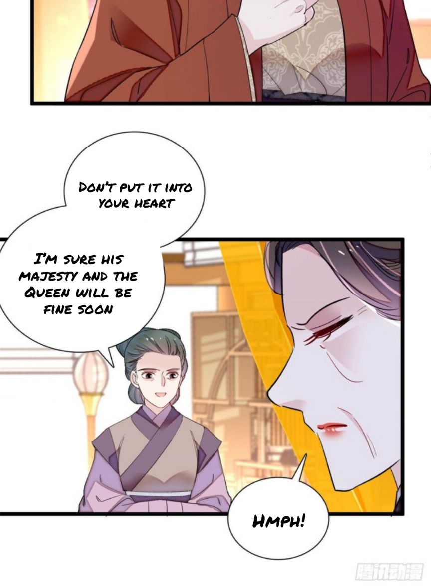 Sijin – Manhua chapter 195 - page 24