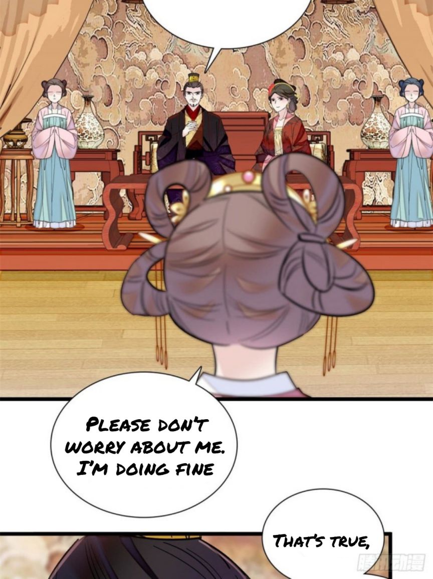 Sijin – Manhua chapter 195 - page 3