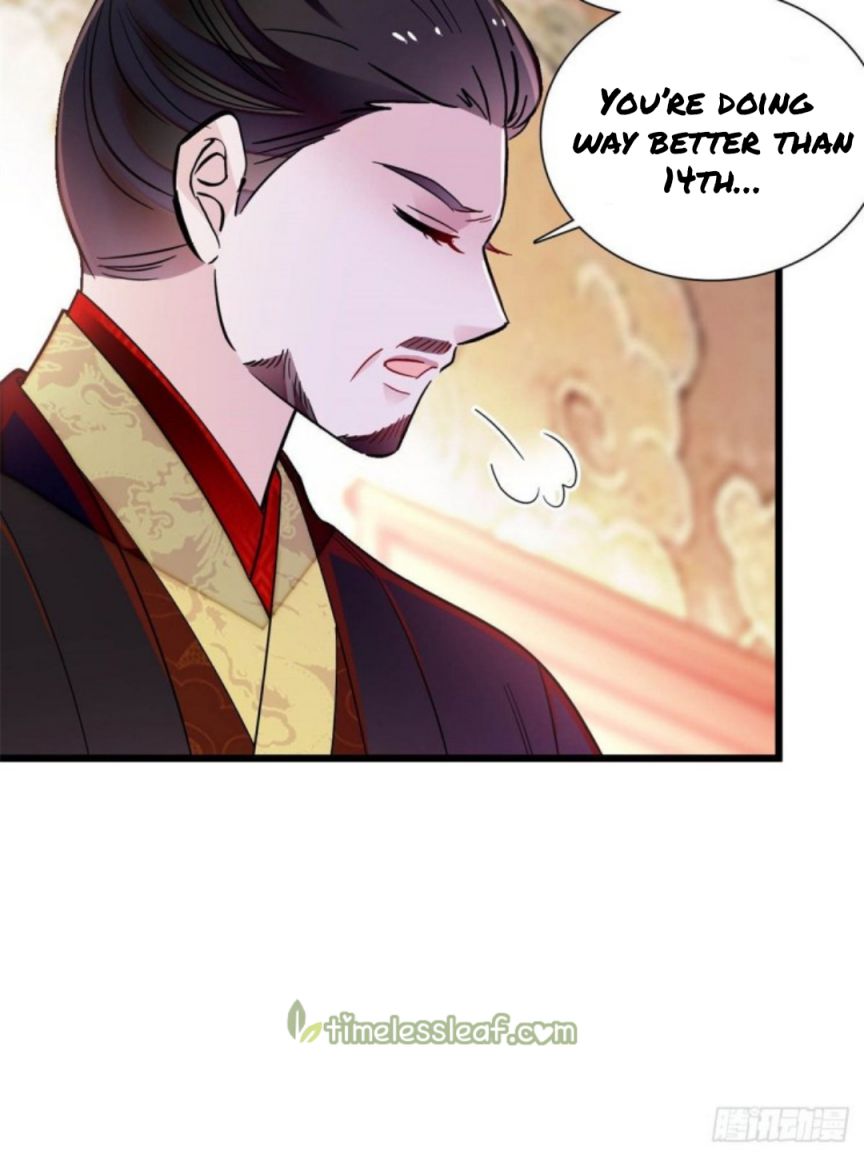 Sijin – Manhua chapter 195 - page 4