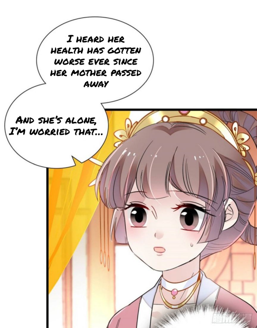 Sijin – Manhua chapter 195 - page 5