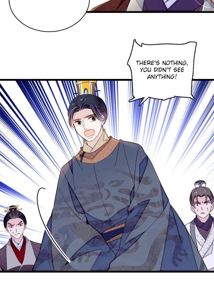 Sijin – Manhua chapter 253 - page 3