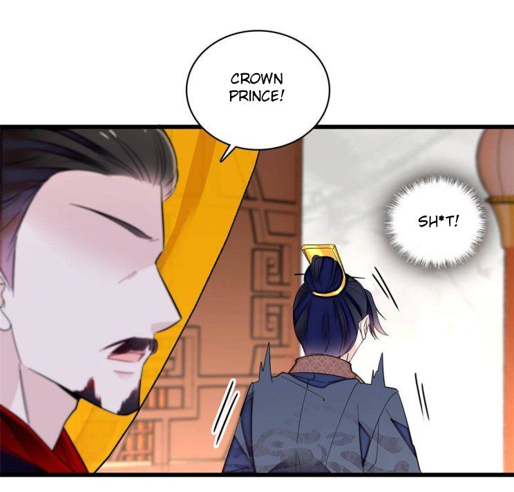 Sijin – Manhua chapter 253 - page 4