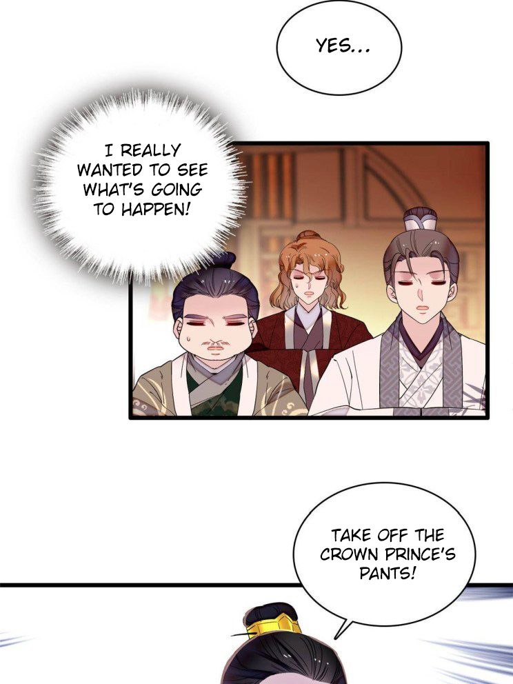 Sijin – Manhua chapter 253 - page 7
