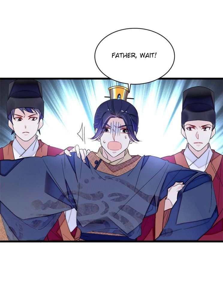 Sijin – Manhua chapter 253 - page 9
