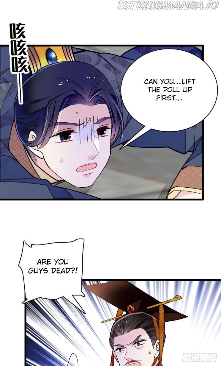 Sijin – Manhua chapter 212.5 - page 6
