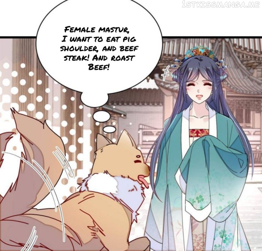 Sijin – Manhua chapter 229.5 - page 15