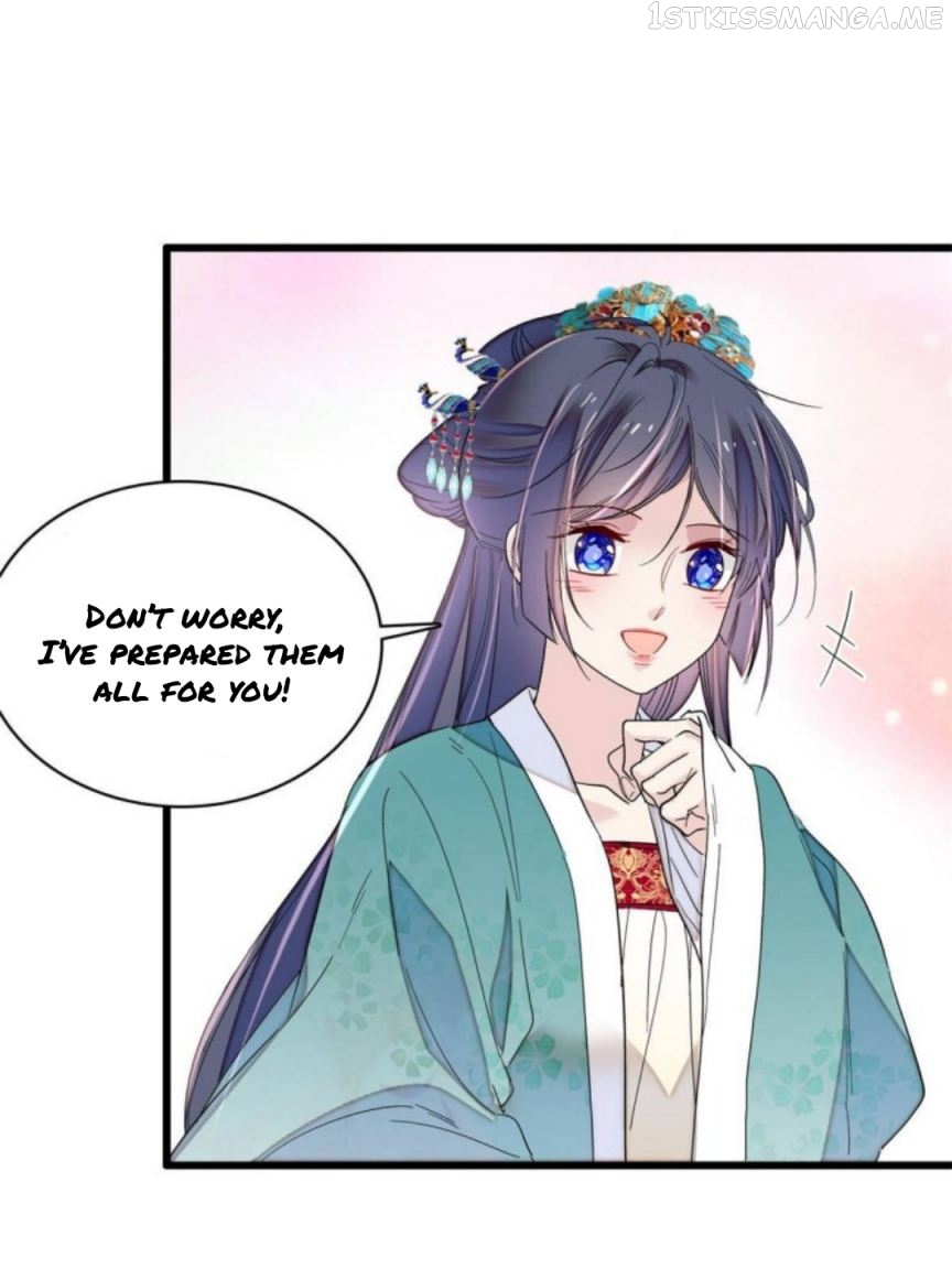 Sijin – Manhua chapter 229.5 - page 16
