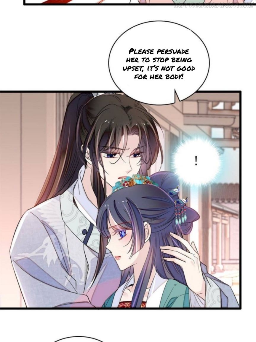 Sijin – Manhua chapter 229.5 - page 22