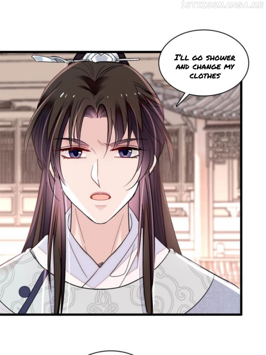 Sijin – Manhua chapter 229.5 - page 24