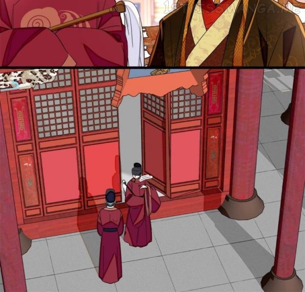 Sijin – Manhua chapter 229.5 - page 7