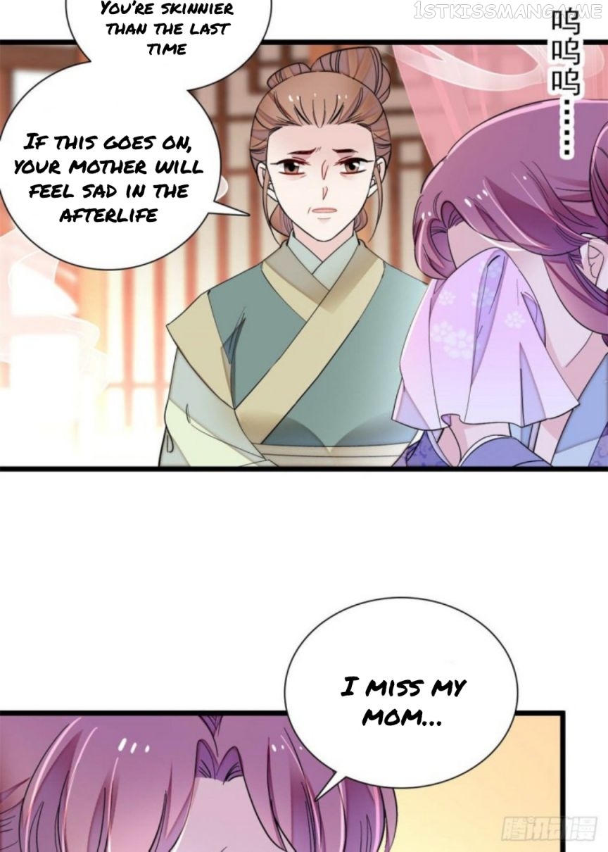 Sijin – Manhua chapter 195.5 - page 10