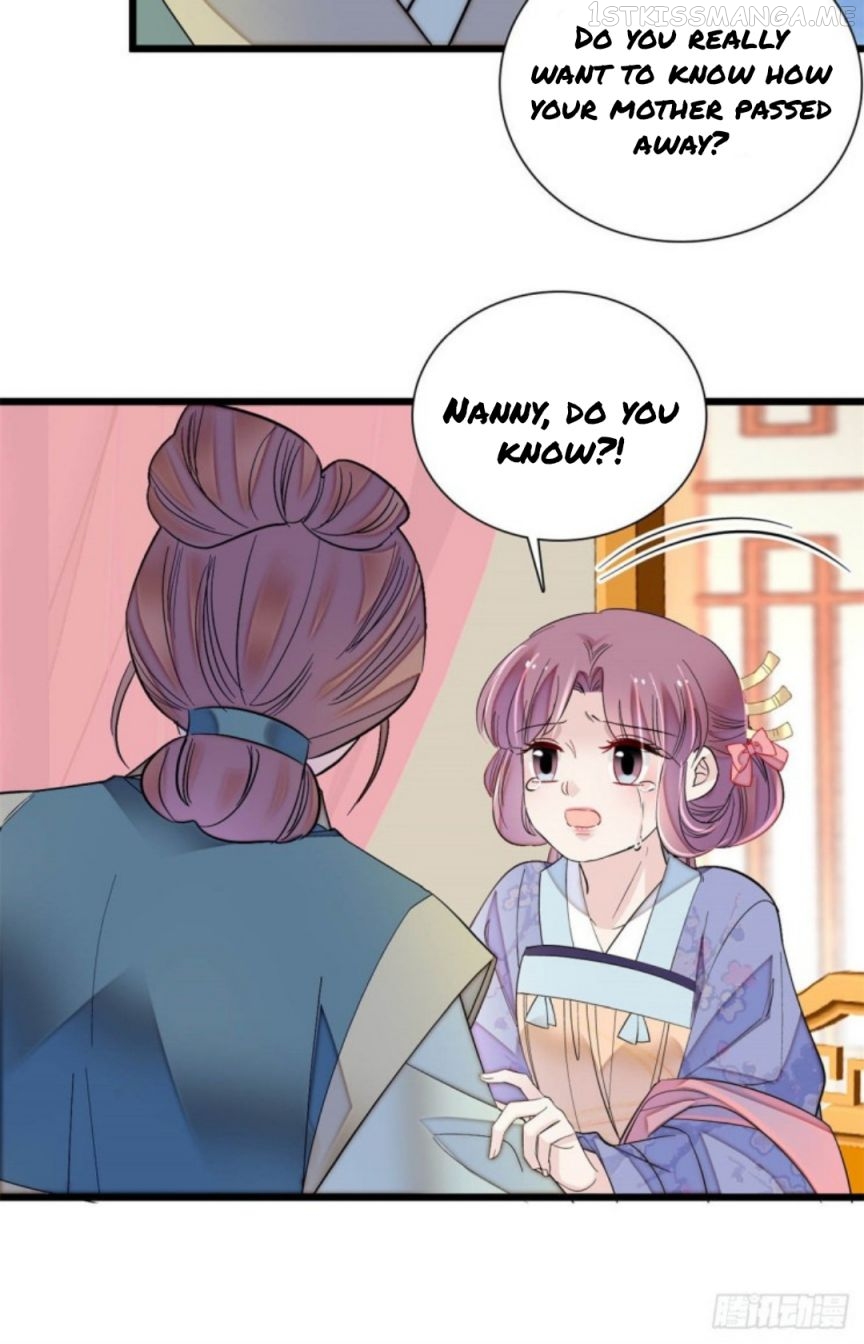 Sijin – Manhua chapter 195.5 - page 12