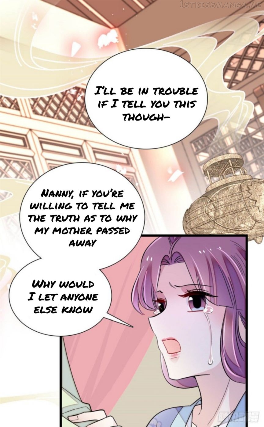 Sijin – Manhua chapter 195.5 - page 13