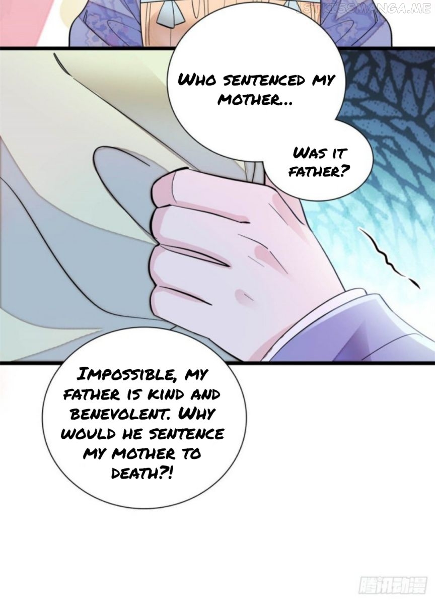 Sijin – Manhua chapter 195.5 - page 16