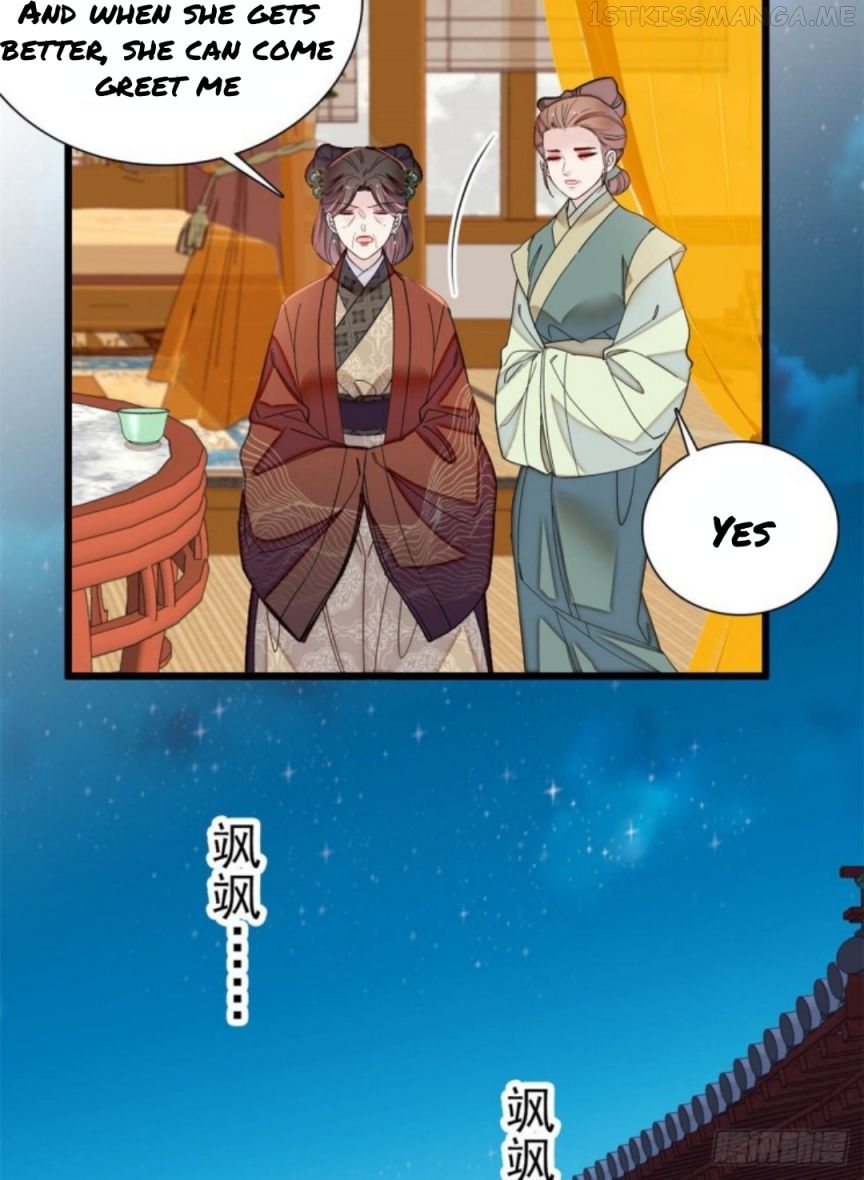 Sijin – Manhua chapter 195.5 - page 2