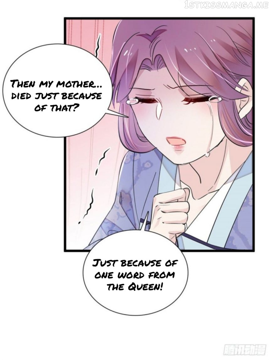 Sijin – Manhua chapter 195.5 - page 20