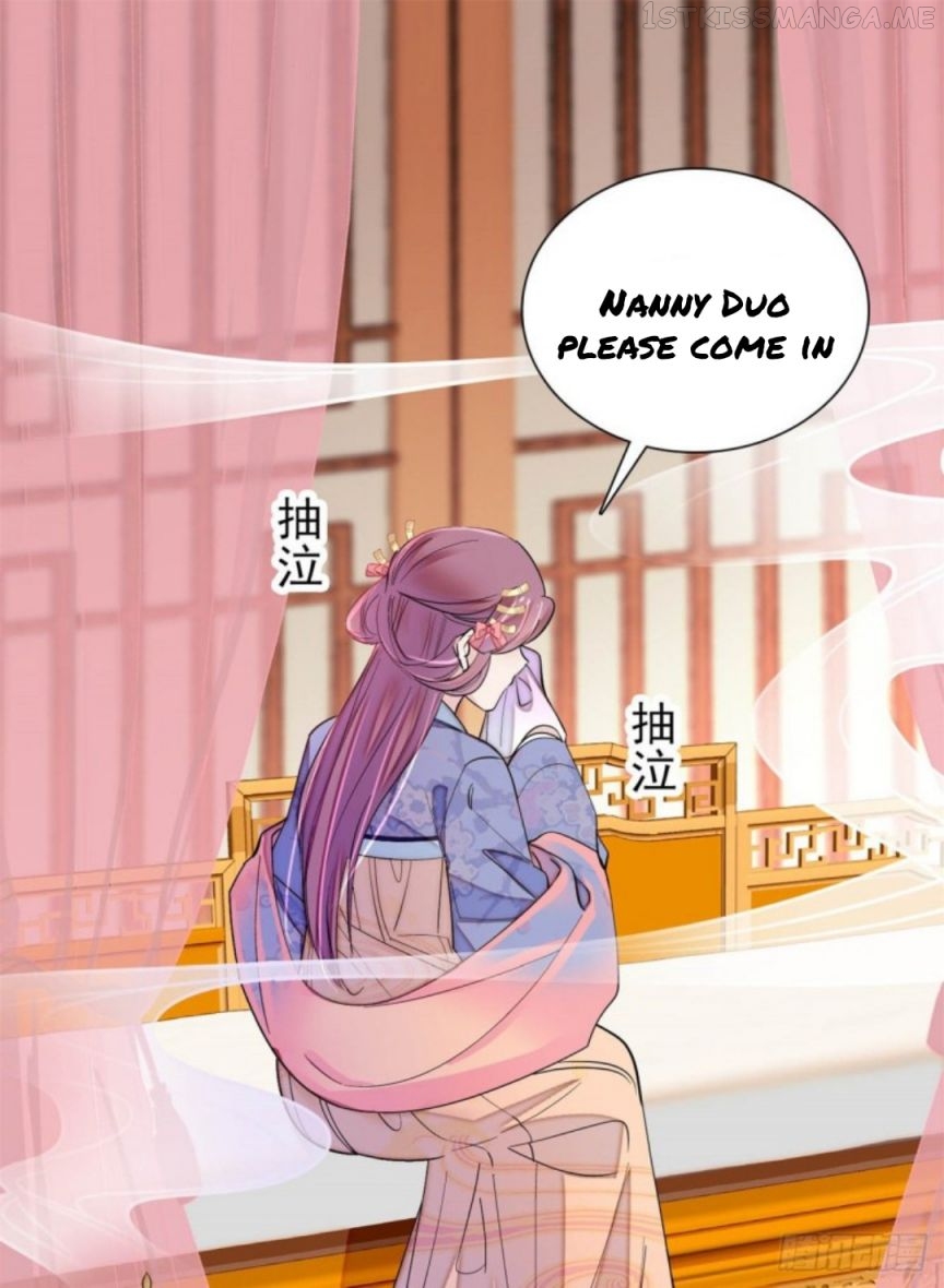 Sijin – Manhua chapter 195.5 - page 5
