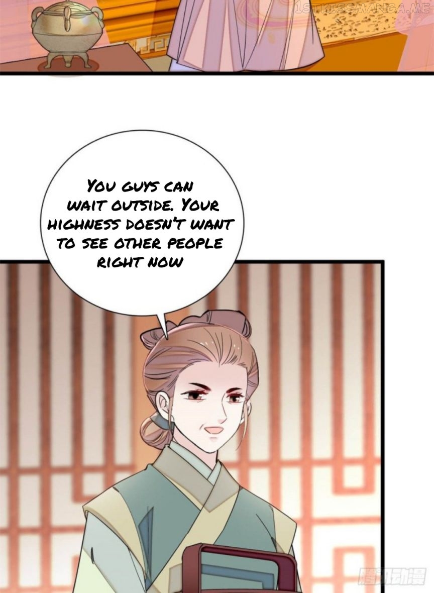 Sijin – Manhua chapter 195.5 - page 6