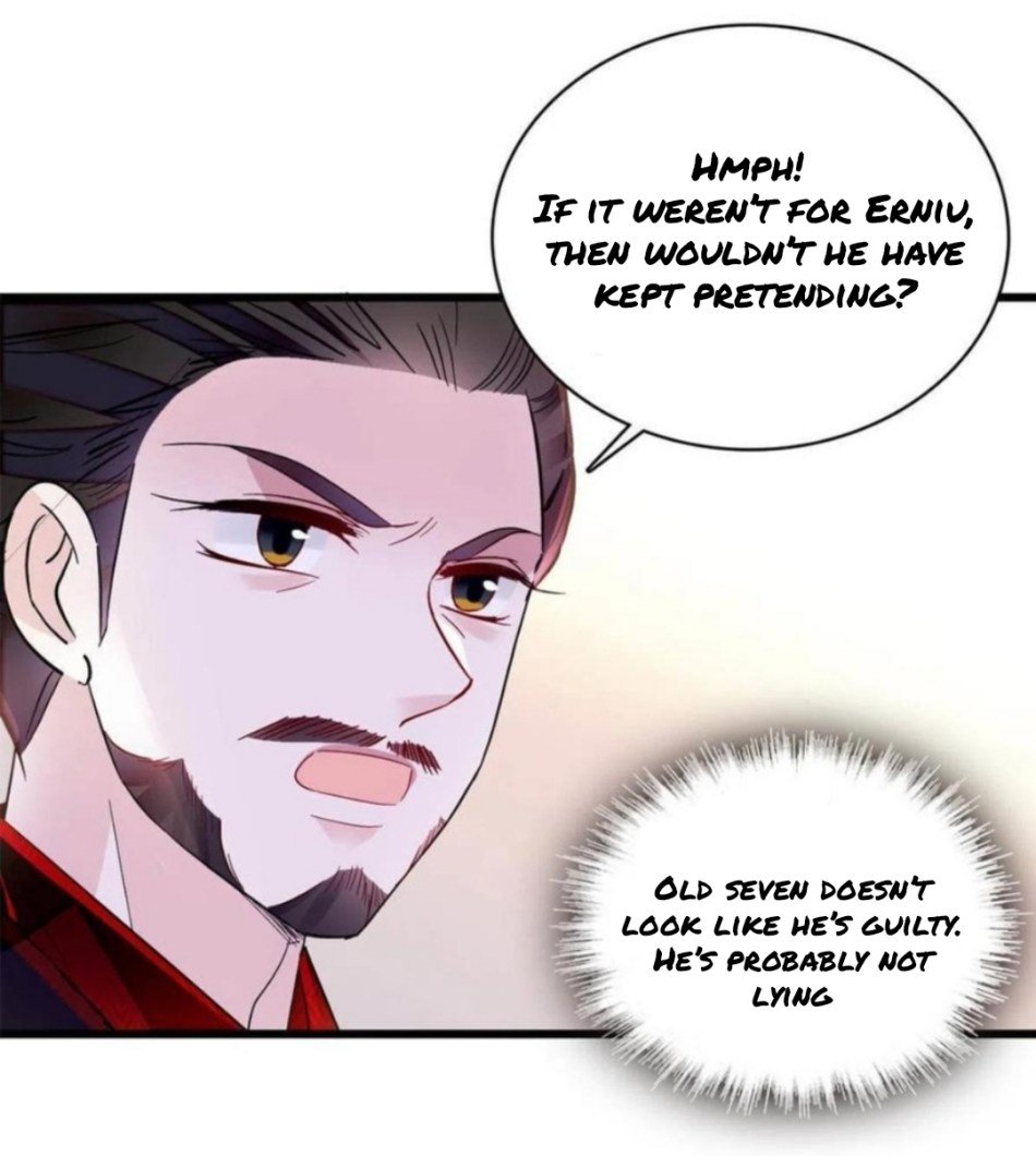 Sijin – Manhua chapter 248 - page 6
