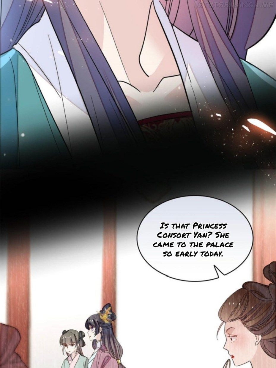 Sijin – Manhua chapter 230.5 - page 26