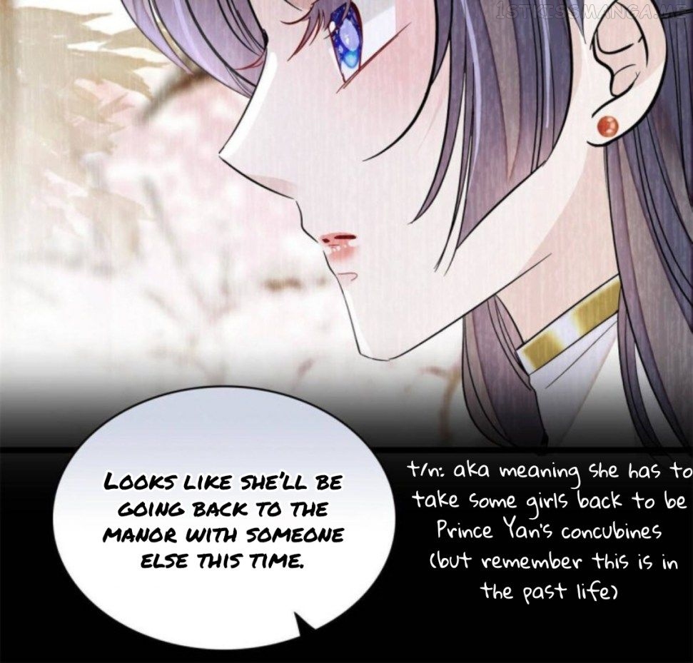 Sijin – Manhua chapter 230.5 - page 28