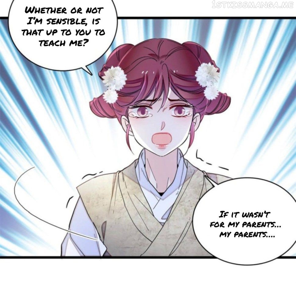 Sijin – Manhua chapter 230.5 - page 8