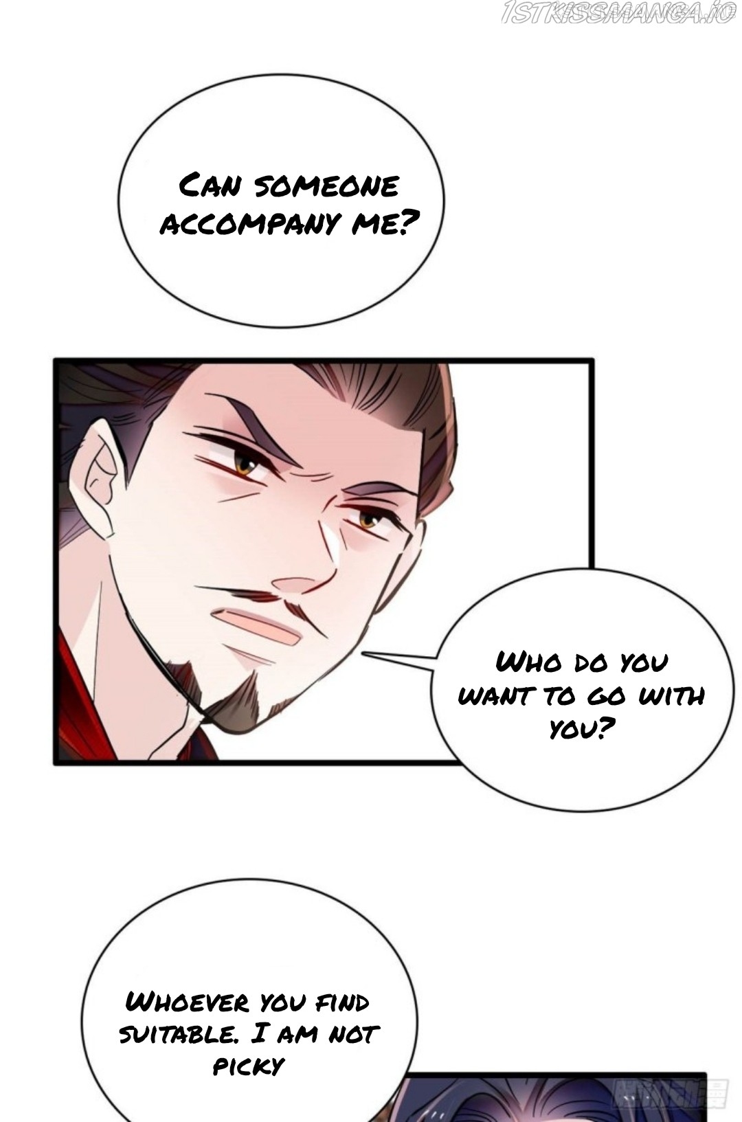 Sijin – Manhua chapter 213.5 - page 11