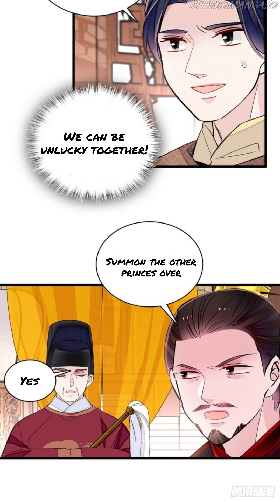 Sijin – Manhua chapter 213.5 - page 12