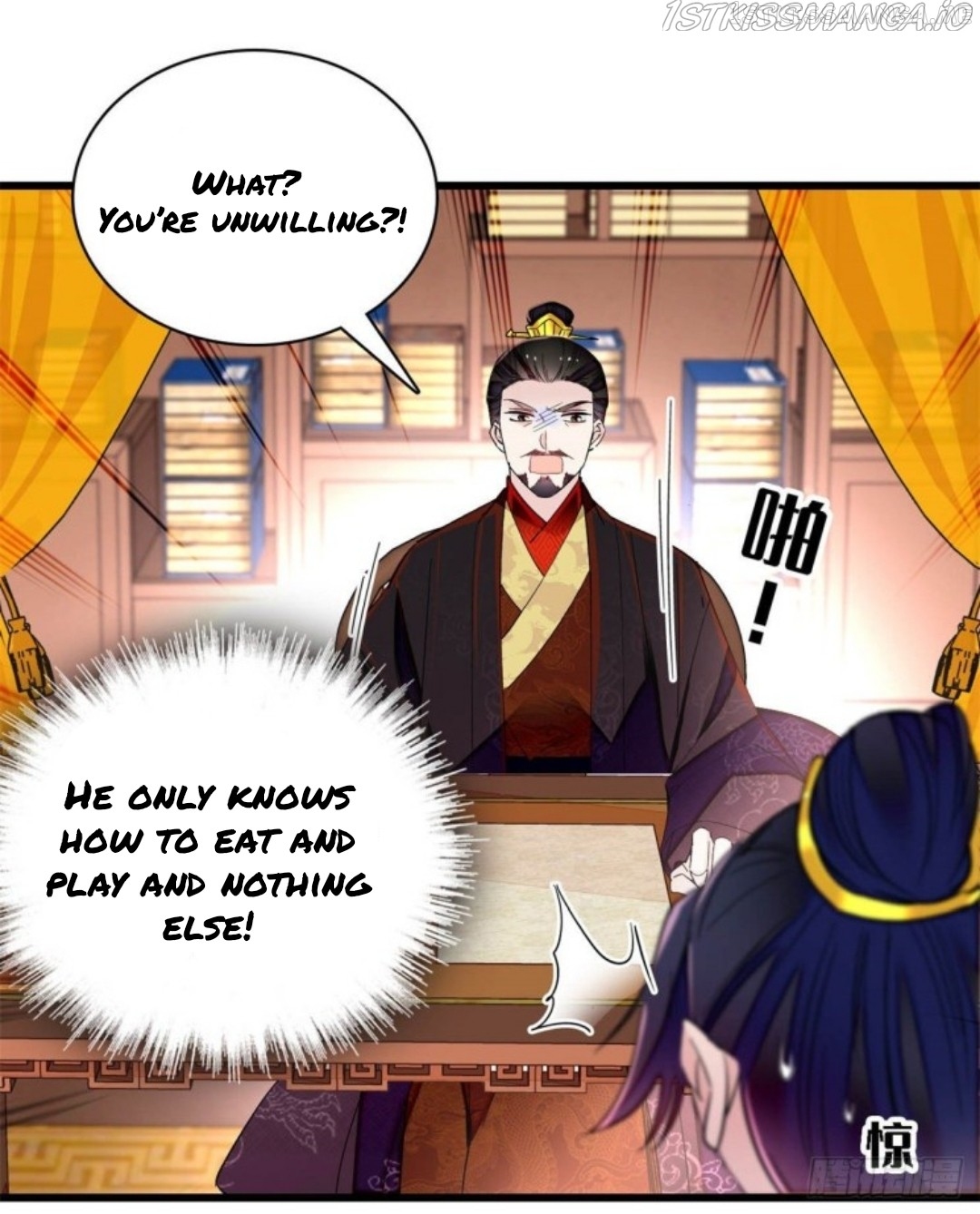 Sijin – Manhua chapter 213.5 - page 7