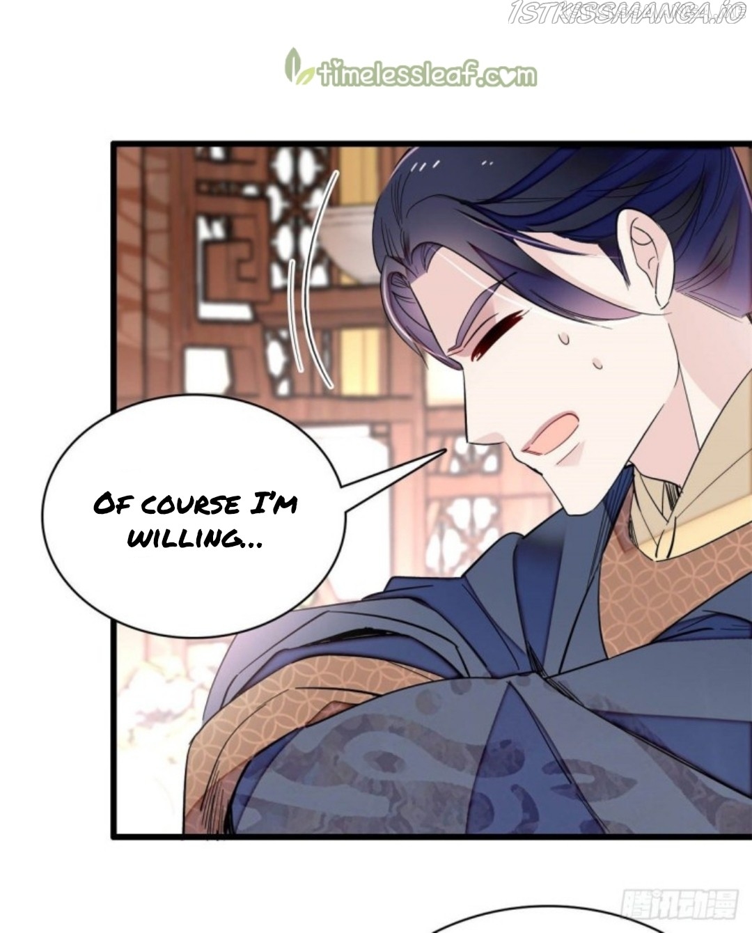 Sijin – Manhua chapter 213.5 - page 8