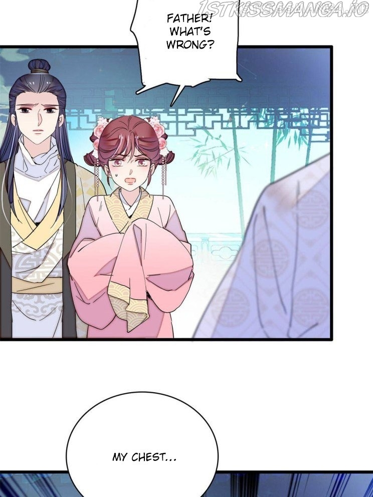 Sijin – Manhua chapter 225.5 - page 14
