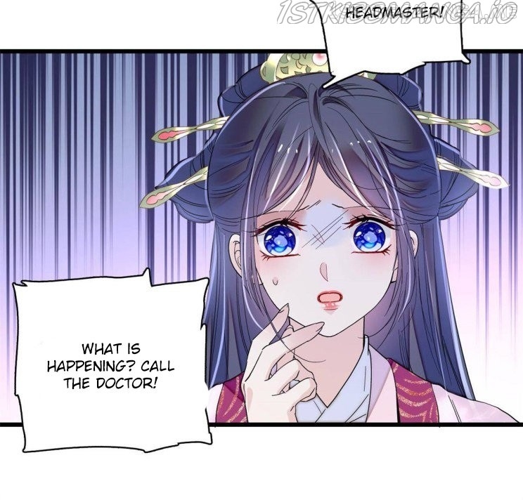 Sijin – Manhua chapter 225.5 - page 16