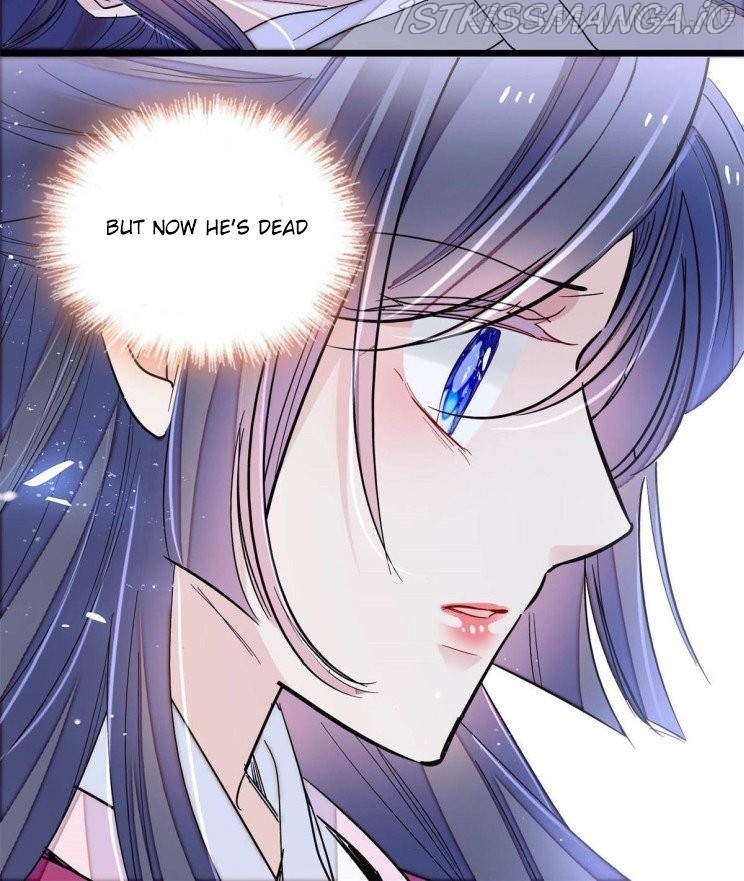 Sijin – Manhua chapter 225.5 - page 23