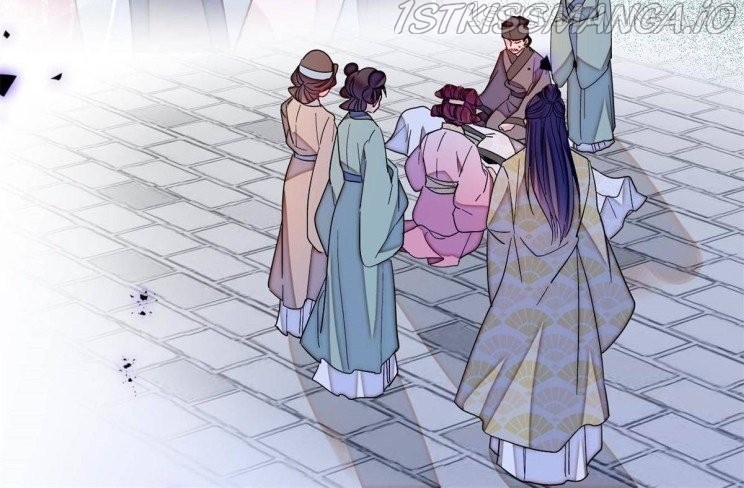Sijin – Manhua chapter 225.5 - page 25