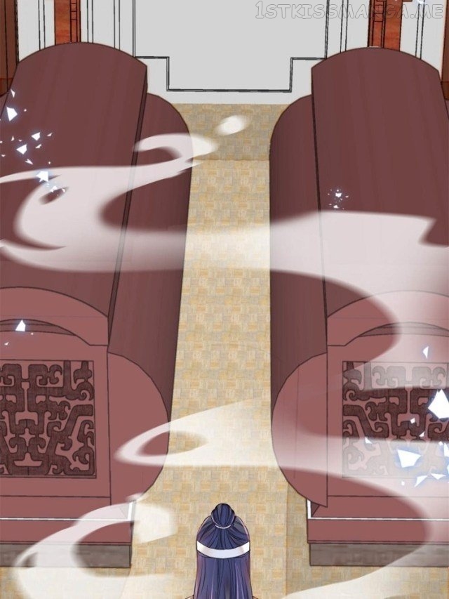 Sijin – Manhua chapter 231.5 - page 14
