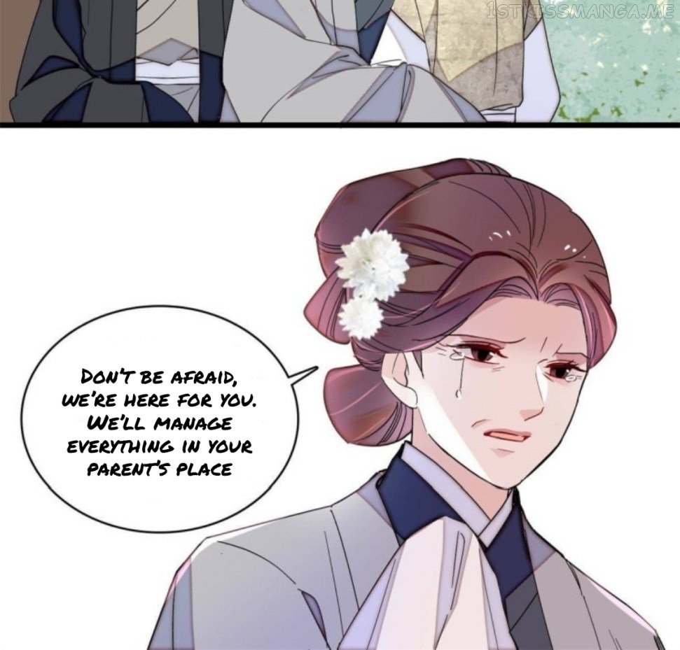 Sijin – Manhua chapter 231.5 - page 20