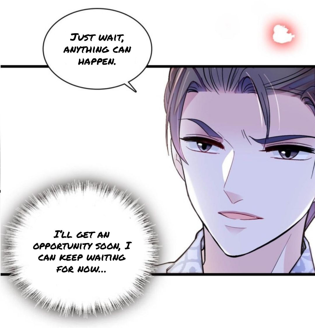 Sijin – Manhua chapter 245 - page 7