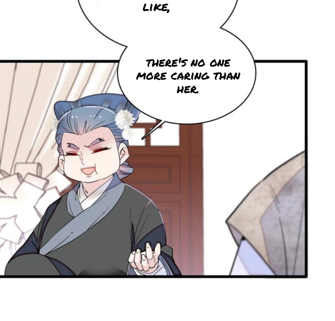 Sijin – Manhua chapter 232 - page 24