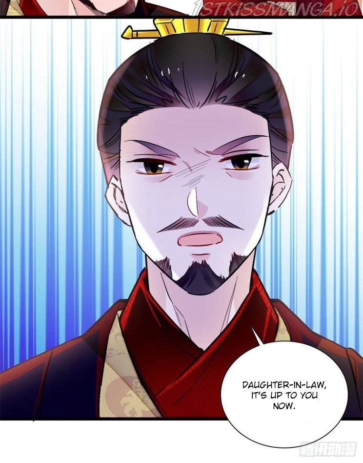 Sijin – Manhua chapter 197.5 - page 16