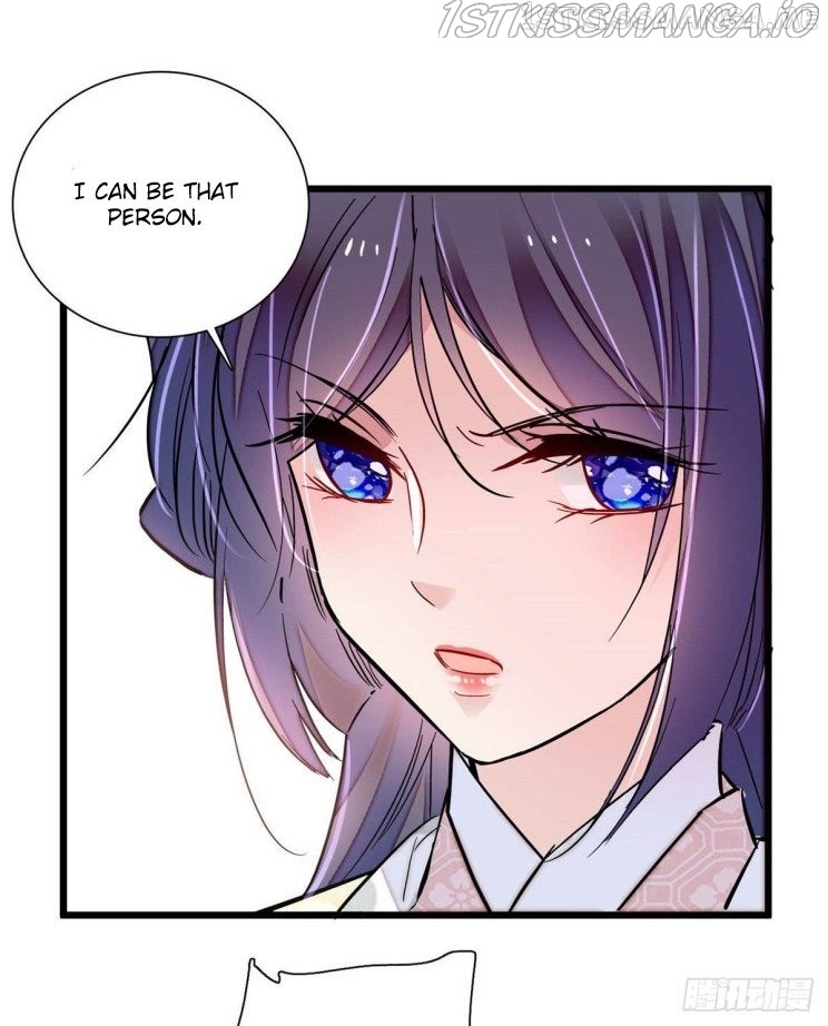 Sijin – Manhua chapter 197.5 - page 9