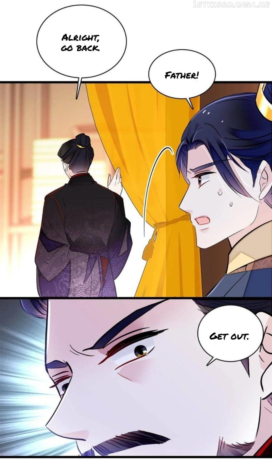 Sijin – Manhua chapter 250.5 - page 10