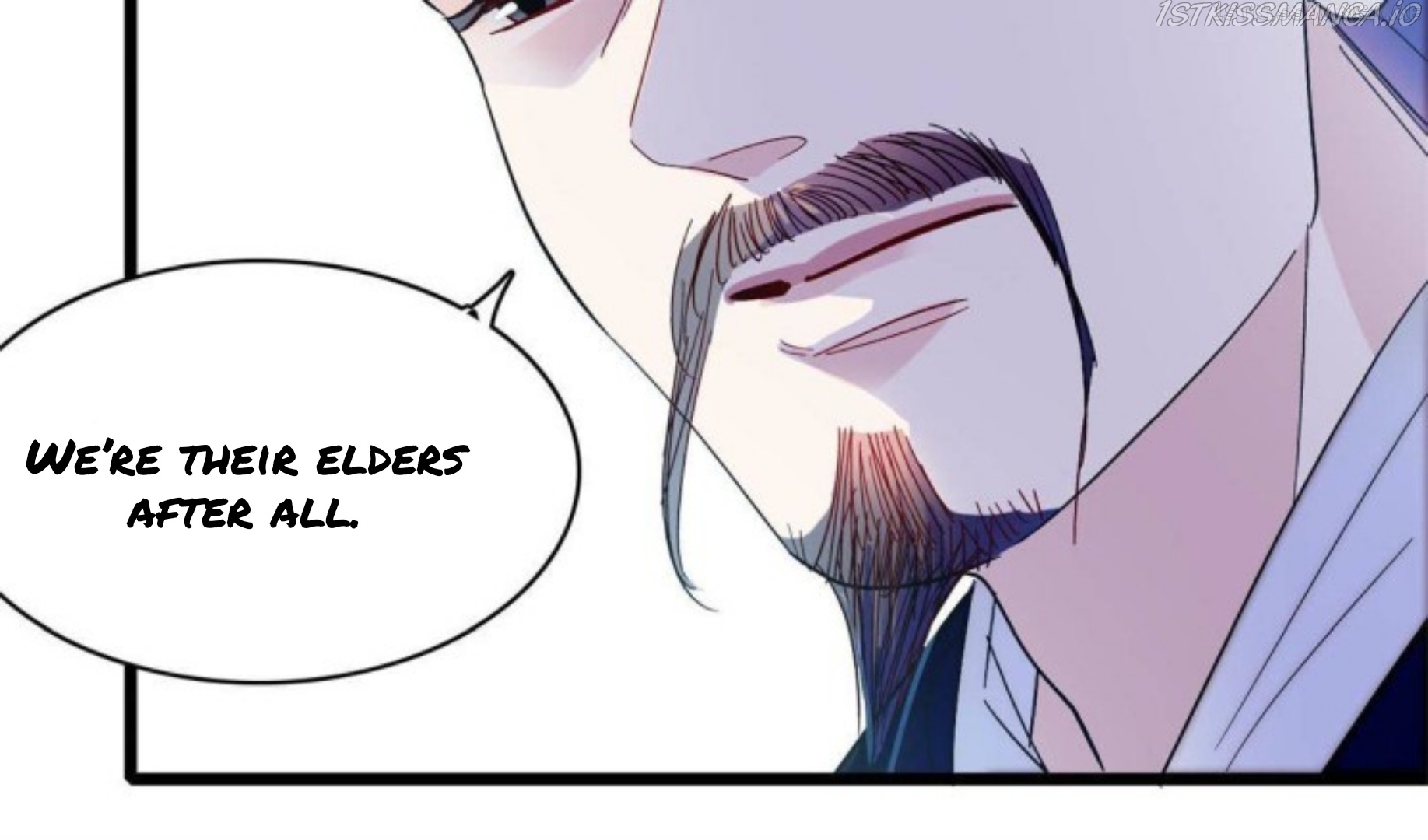 Sijin – Manhua chapter 232.5 - page 26