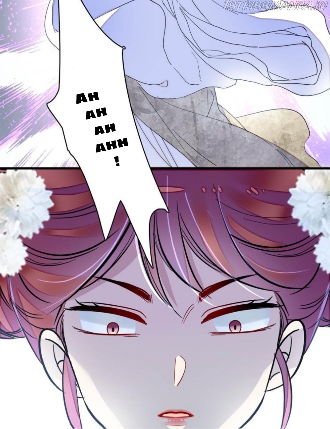 Sijin – Manhua chapter 232.5 - page 6