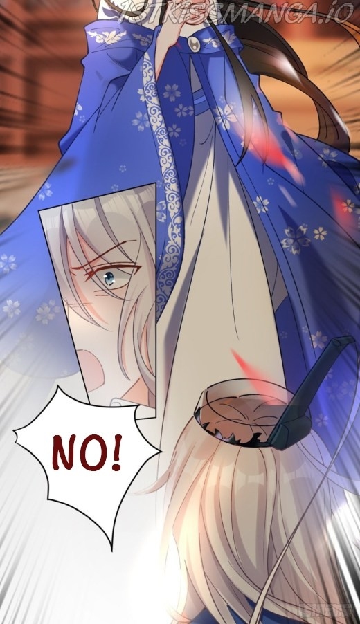 Sijin – Manhua chapter 199.5 - page 13