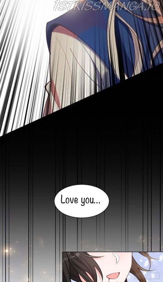 Sijin – Manhua chapter 199.5 - page 14