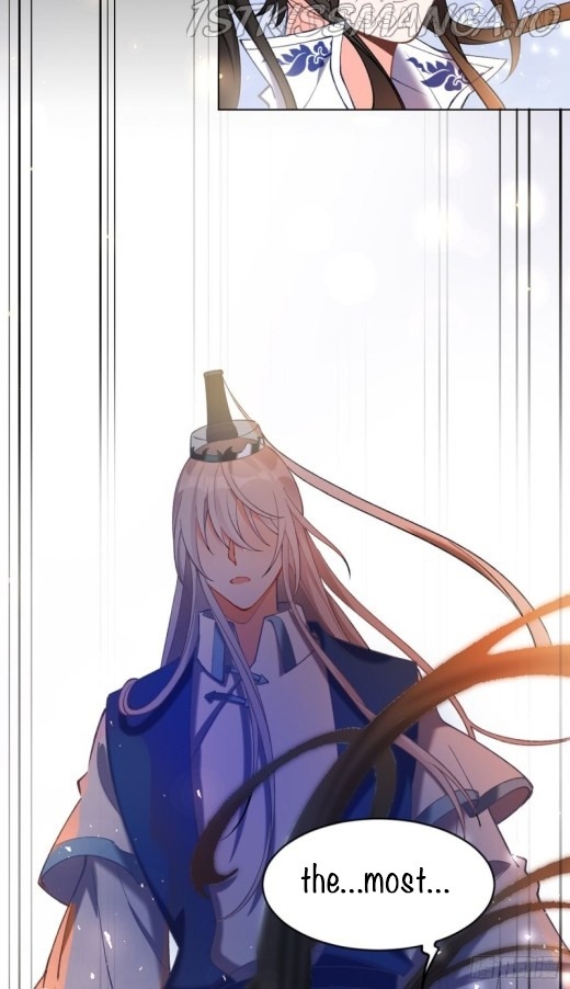 Sijin – Manhua chapter 199.5 - page 15