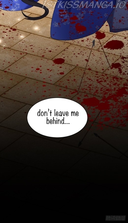 Sijin – Manhua chapter 199.5 - page 18