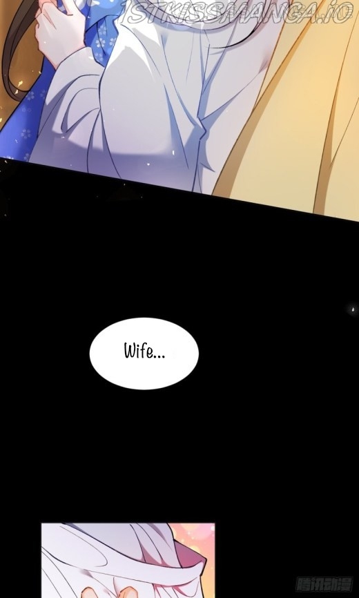 Sijin – Manhua chapter 199.5 - page 5