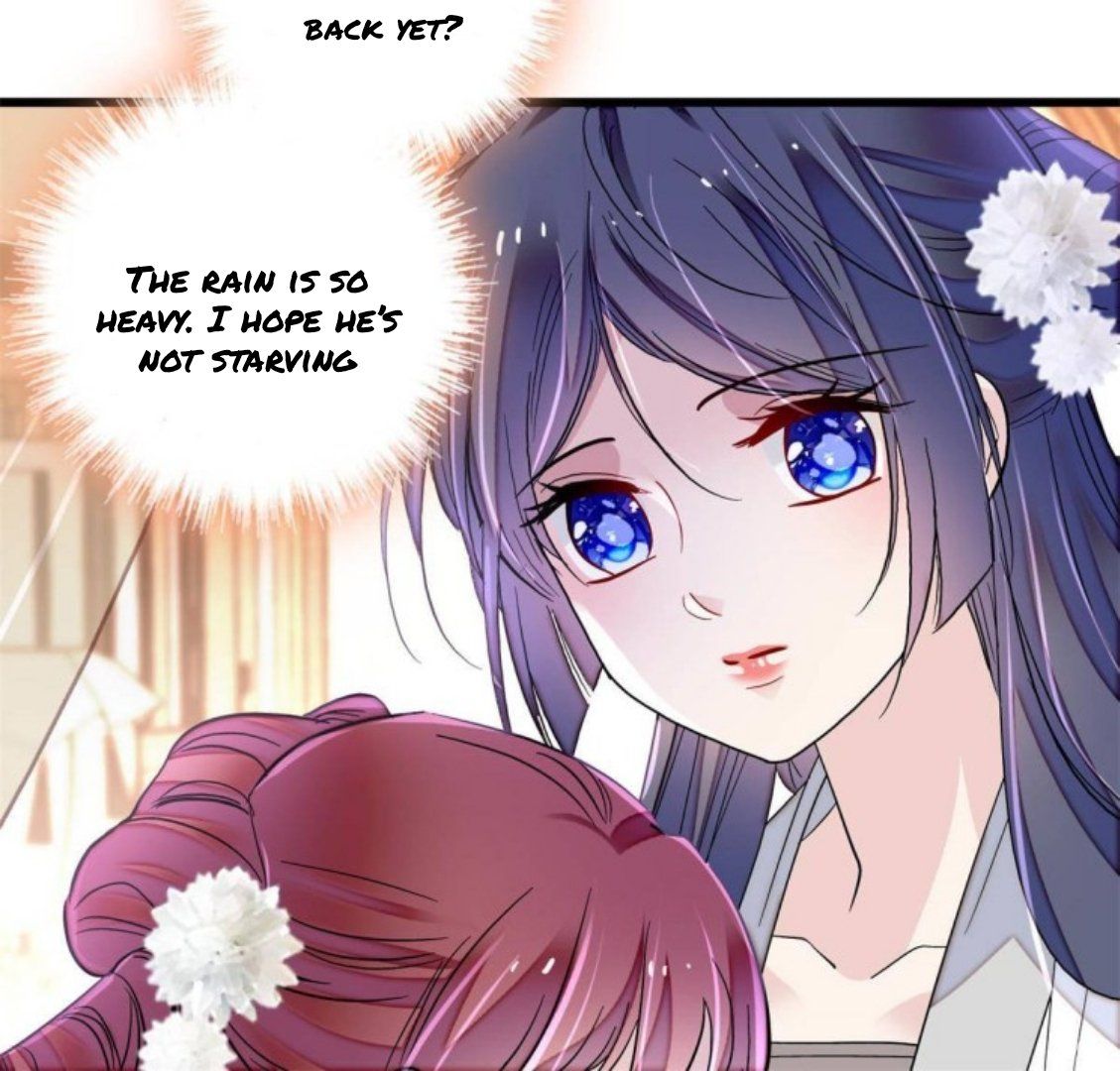 Sijin – Manhua chapter 233 - page 13