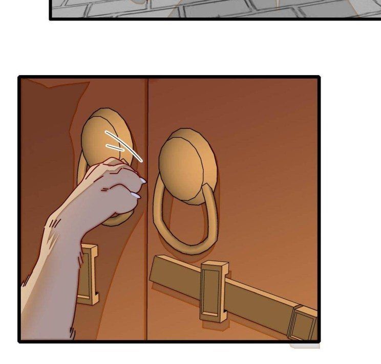 Sijin – Manhua chapter 233 - page 21